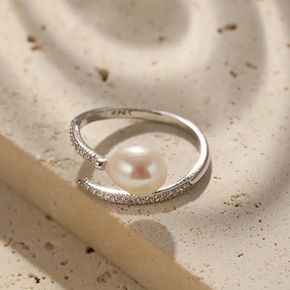 Love's Promise Ring | Together Against Breast Cancer