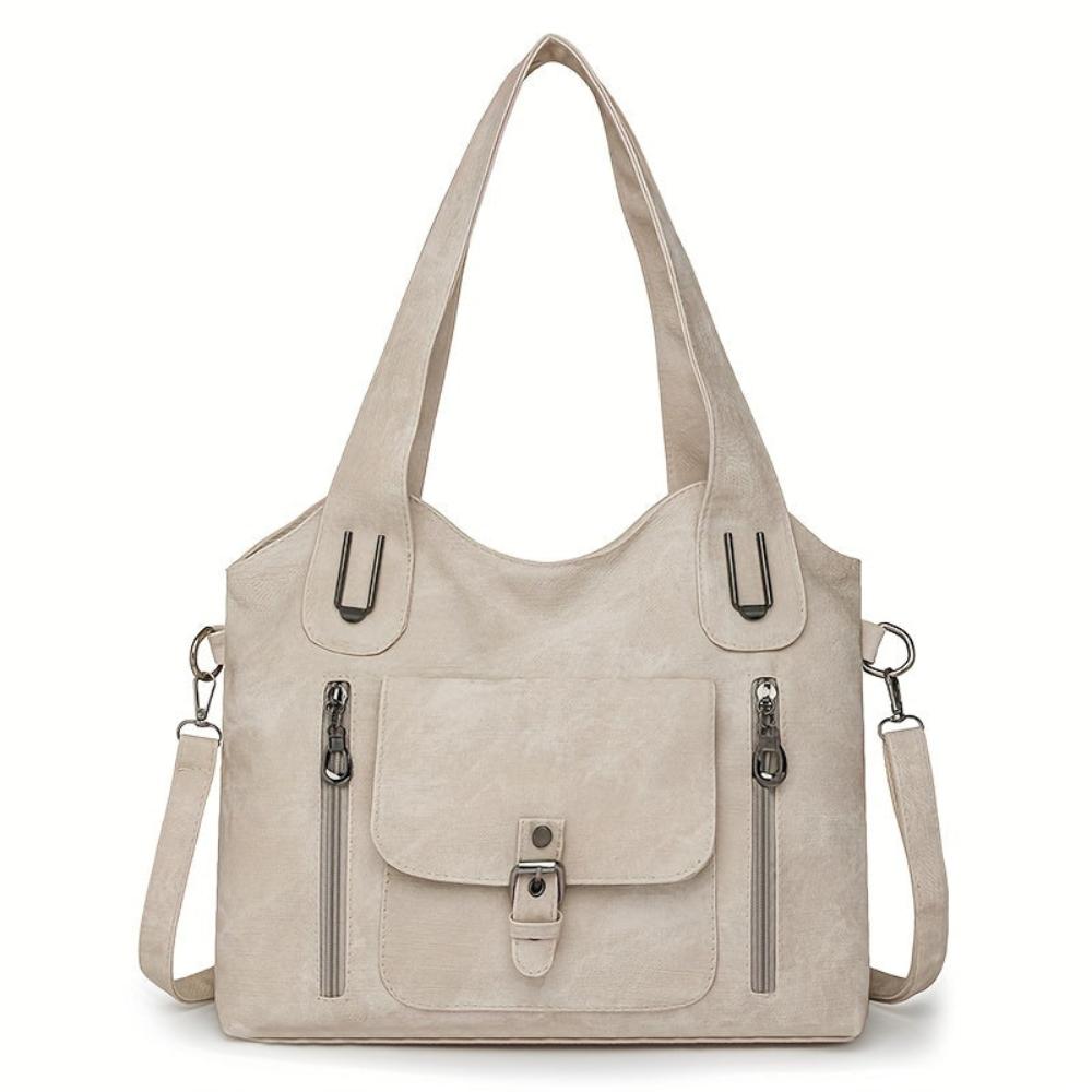 Cecilia™ - Classic Multi Way Bag