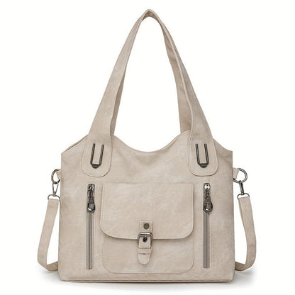 Cecilia™ - Classic Multi Way Bag