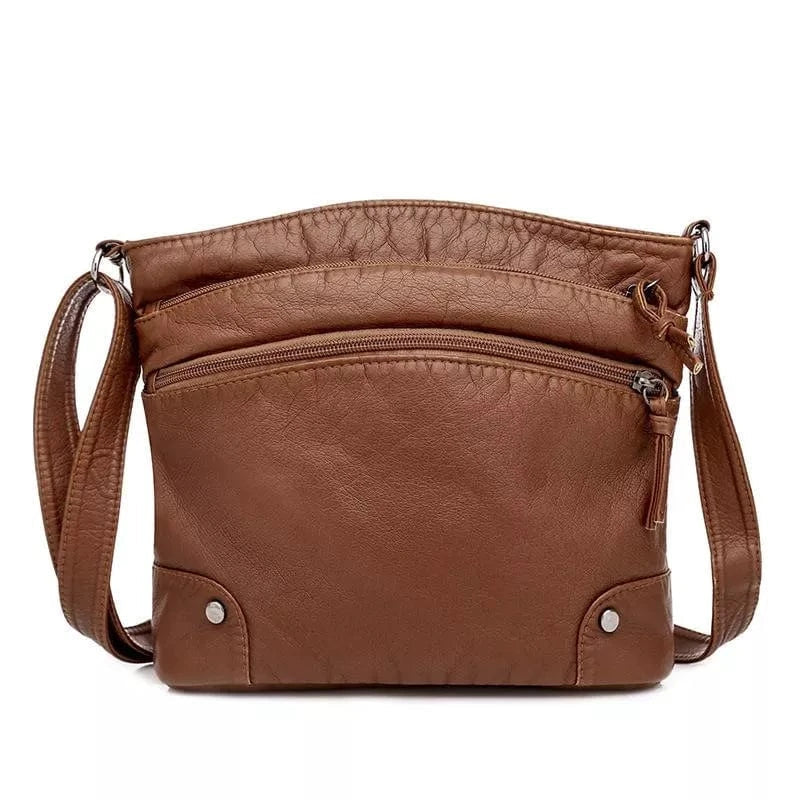 Diane™ Crossbody Bag