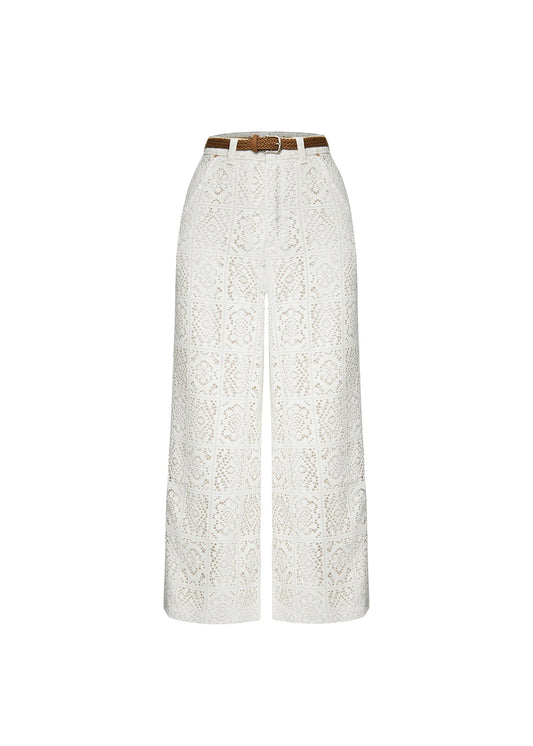 Joy™ Wide-Leg Pants