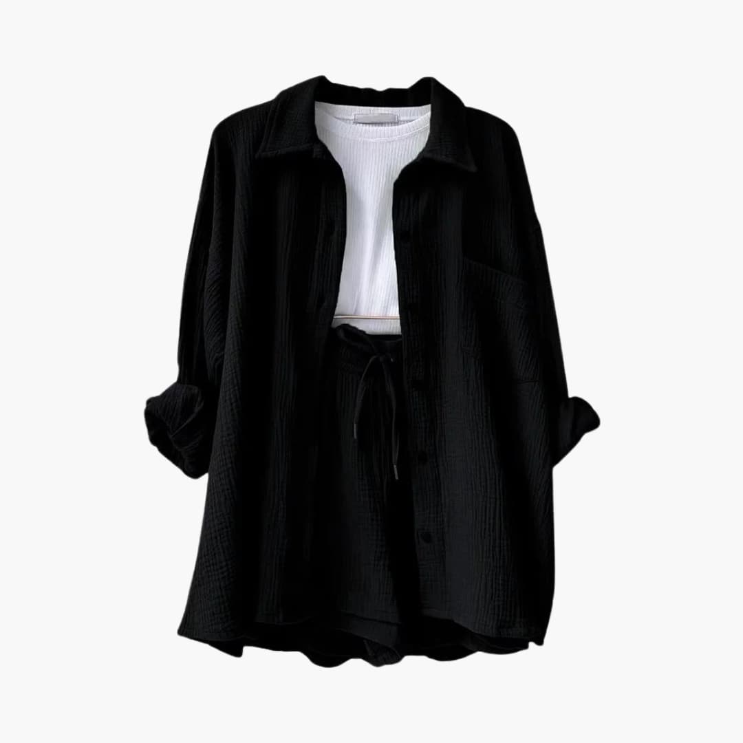 Clarine™ Casual 3-Piece Set