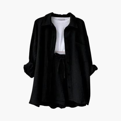 Clarine™ Casual 3-Piece Set