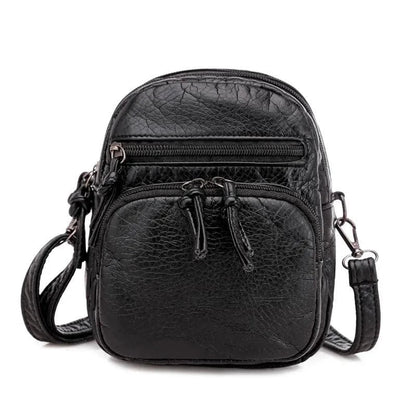 Lila™ Mini Crossbody
