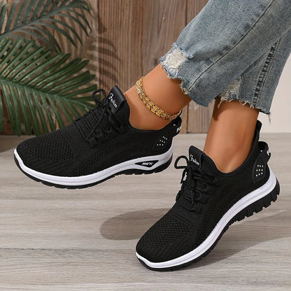 Lira™ - Athletic running shoes