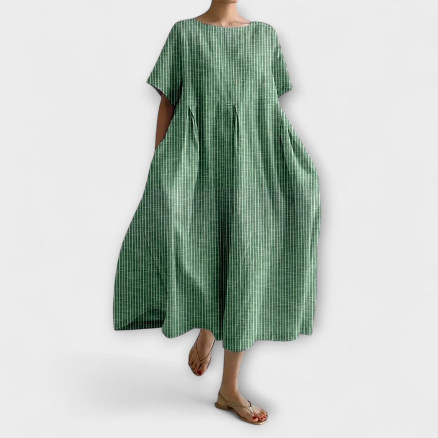 Andie™ – Light summer dress