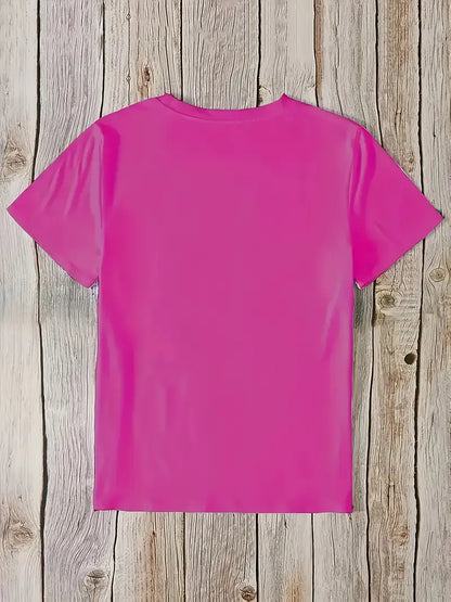 Wings of Hope T-Shirt | Together against Diabetes