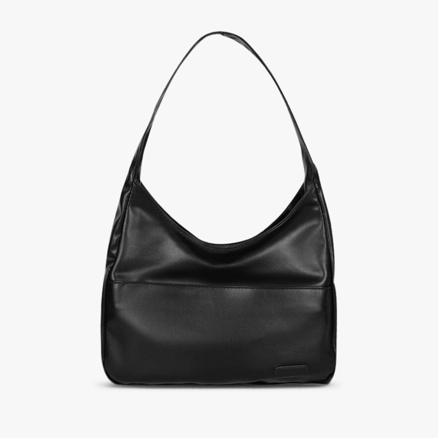 Kara™ Classic Shoulder Bag