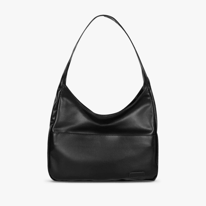 Kara™ Classic Shoulder Bag