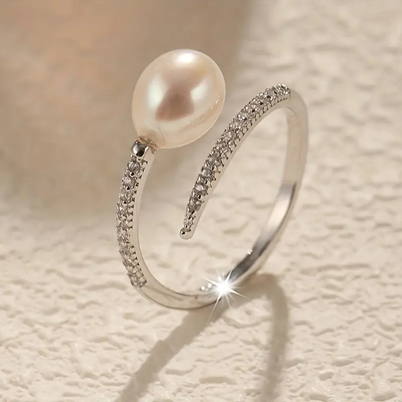 Love's Promise Ring | Together Against Breast Cancer