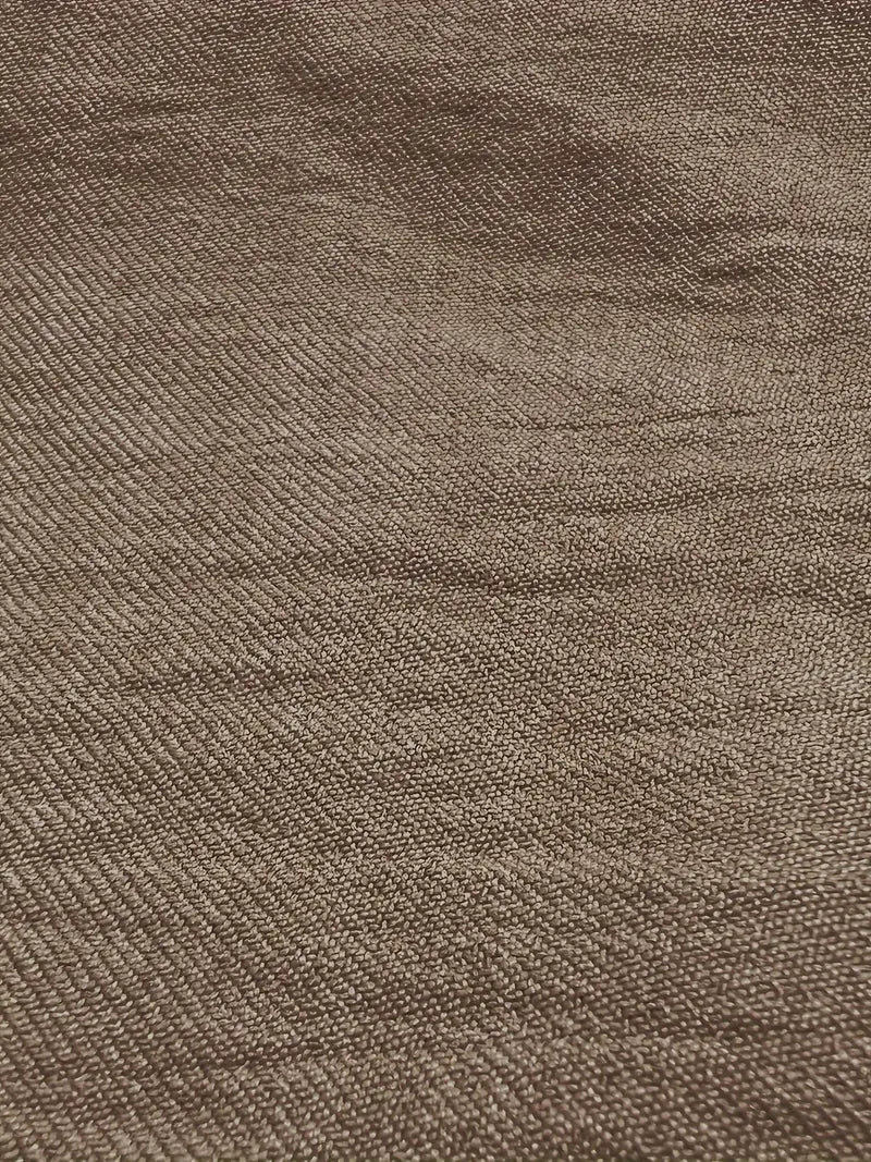 Helene™ - Casual Summer Maxi Dress