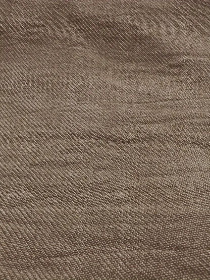 Helene™ - Casual Summer Maxi Dress