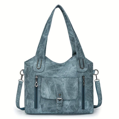 Cecilia™ - Classic Multi Way Bag