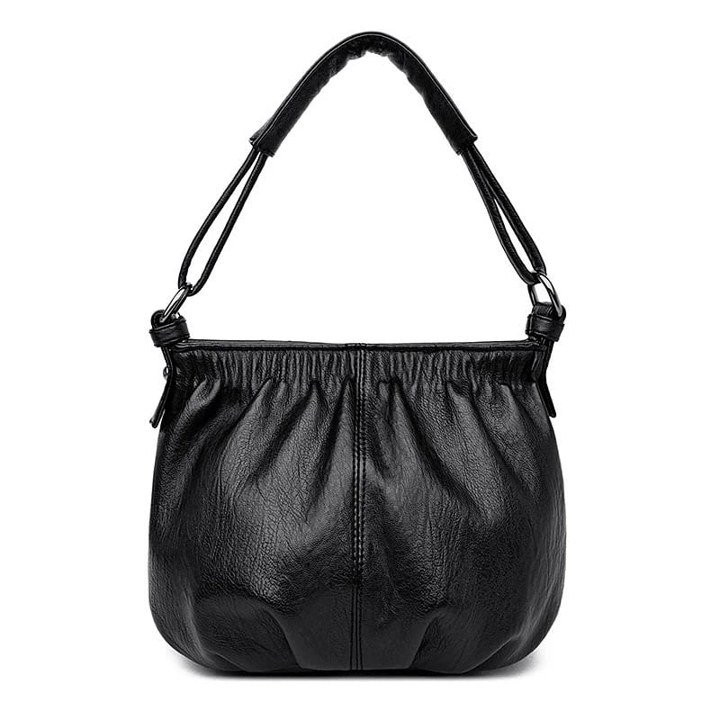 Sera™ Hobo Crossbody Bag
