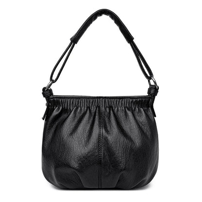 Sera™ Hobo Crossbody Bag