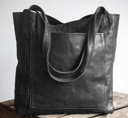 Kezia™ Classic Tote Bag