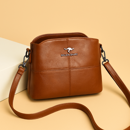 Danielle™ Classic Crossbody Bag