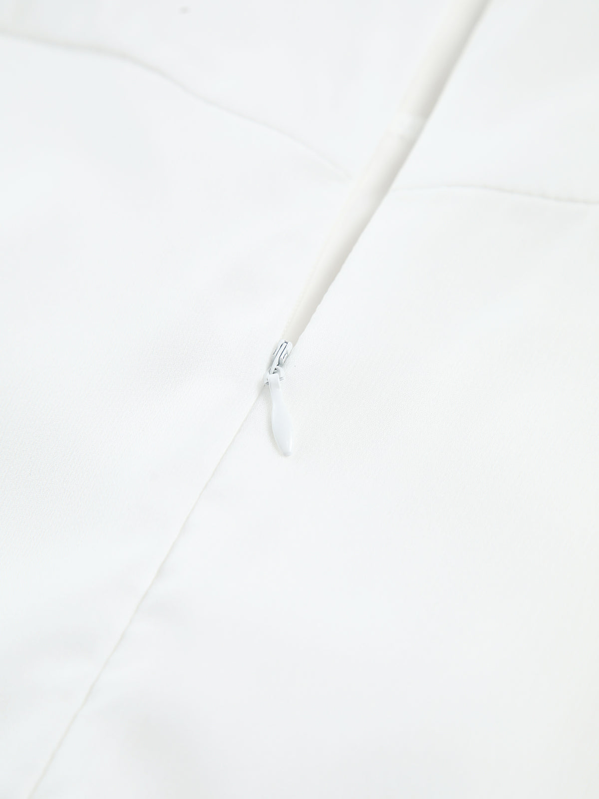 Liora™ Classic  Dress