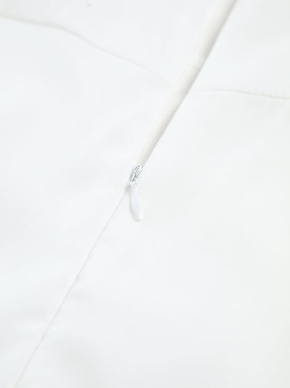 Liora™ Classic  Dress