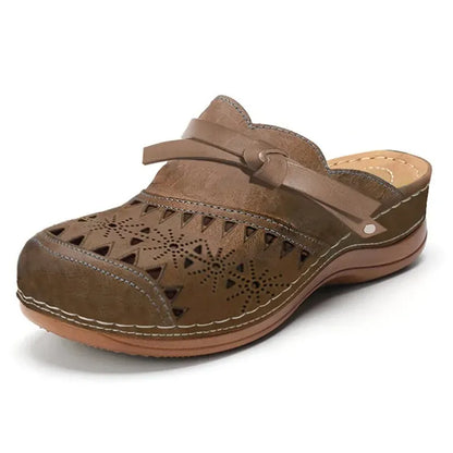 Beila™ - Orthopedic Sandals for Leisure Clothes
