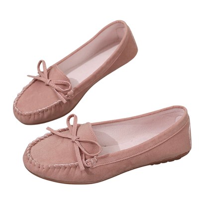 Daniela™- Casual Orthopaedic shoes