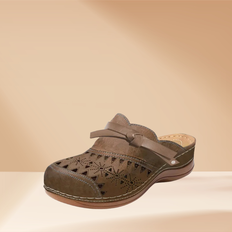 Beila™ - Orthopedic Sandals for Leisure Clothes