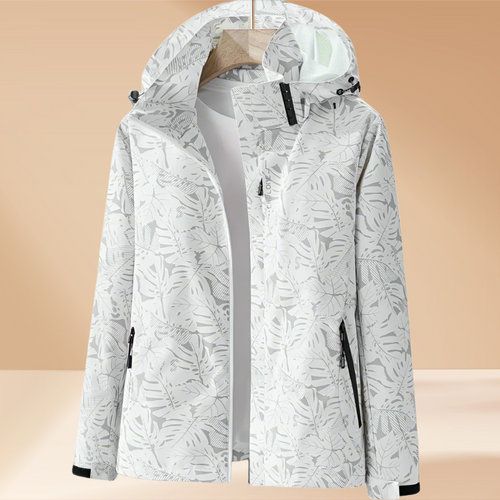 Lilian™ – Lightweight jacket for women