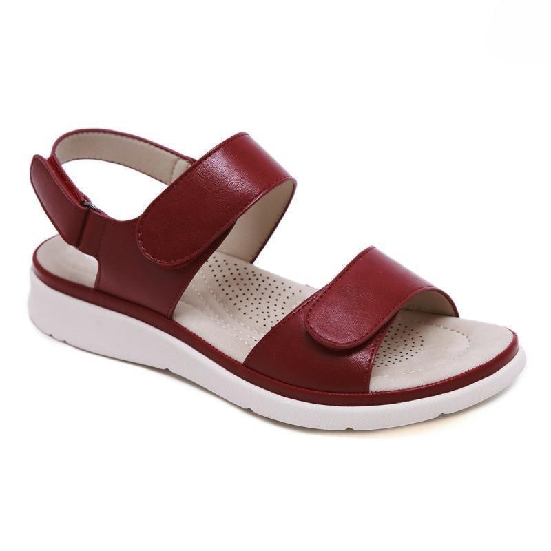 Tania™- Breathable Orthopaedic Sandals