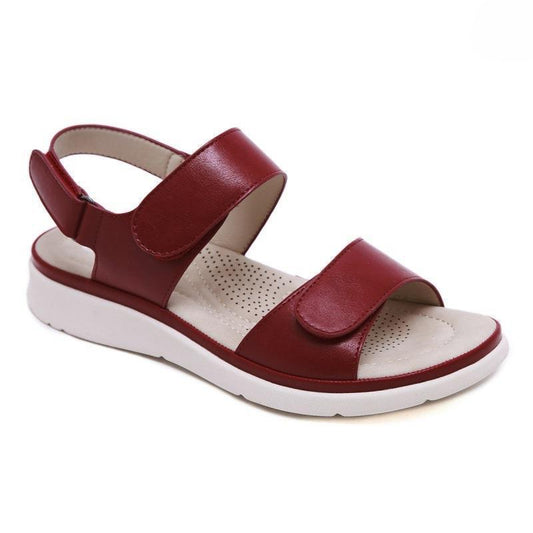 Tania™- Breathable Orthopaedic Sandals