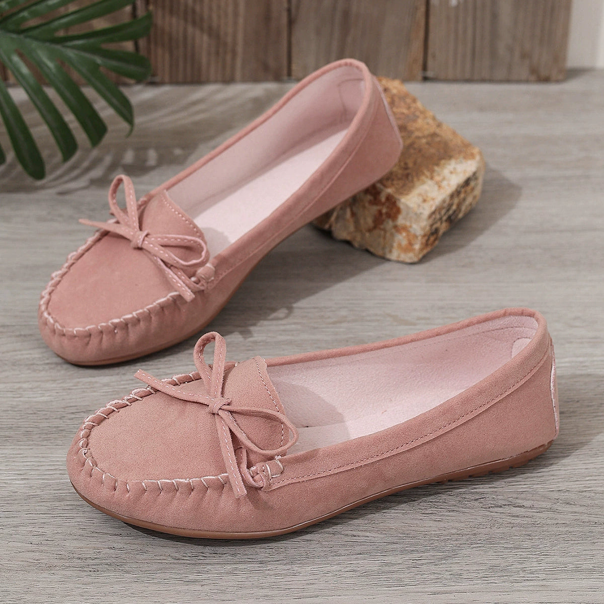 Daniela™- Casual Orthopaedic shoes