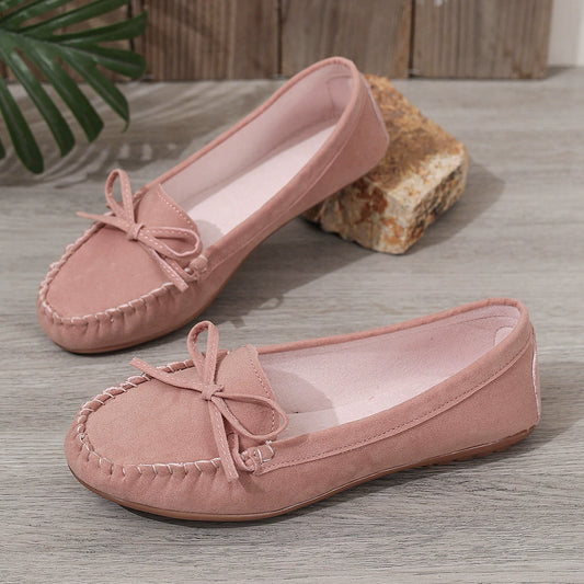 Daniela™- Casual Orthopaedic shoes