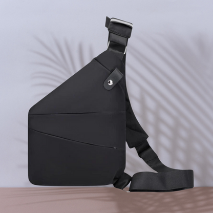 Blair™- Casual Crossbody Bag