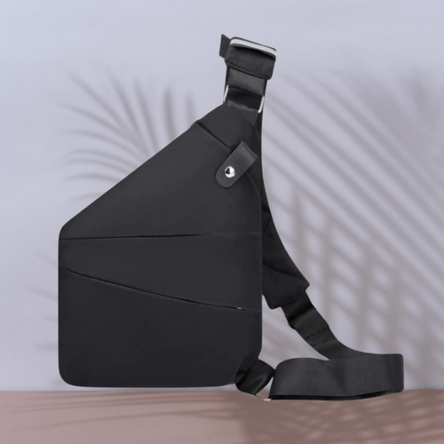 Blair™- Casual Crossbody Bag