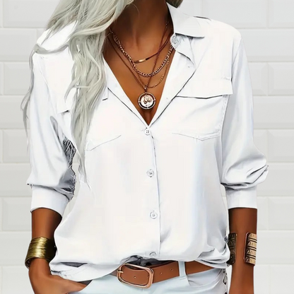 Laila™ - Breathable top