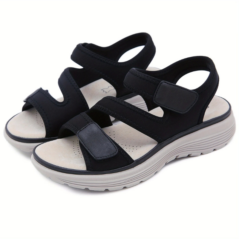 Aagot™  – Comfortable Slip-On Sandals