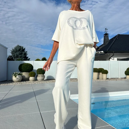 Madison™ - Stylish Two Piece Set