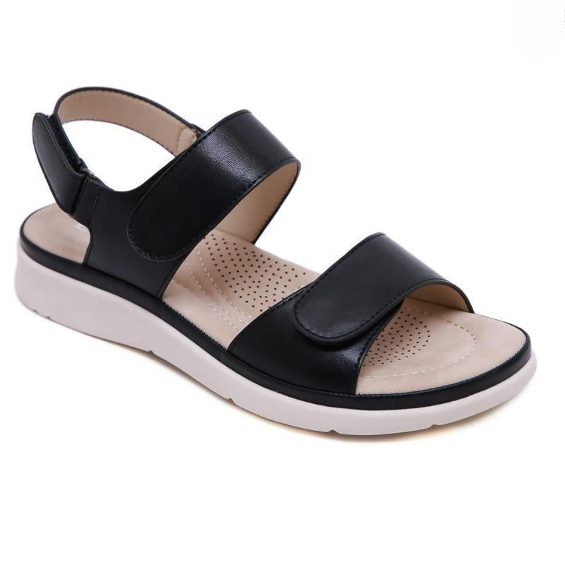 Tania™- Breathable Orthopaedic Sandals