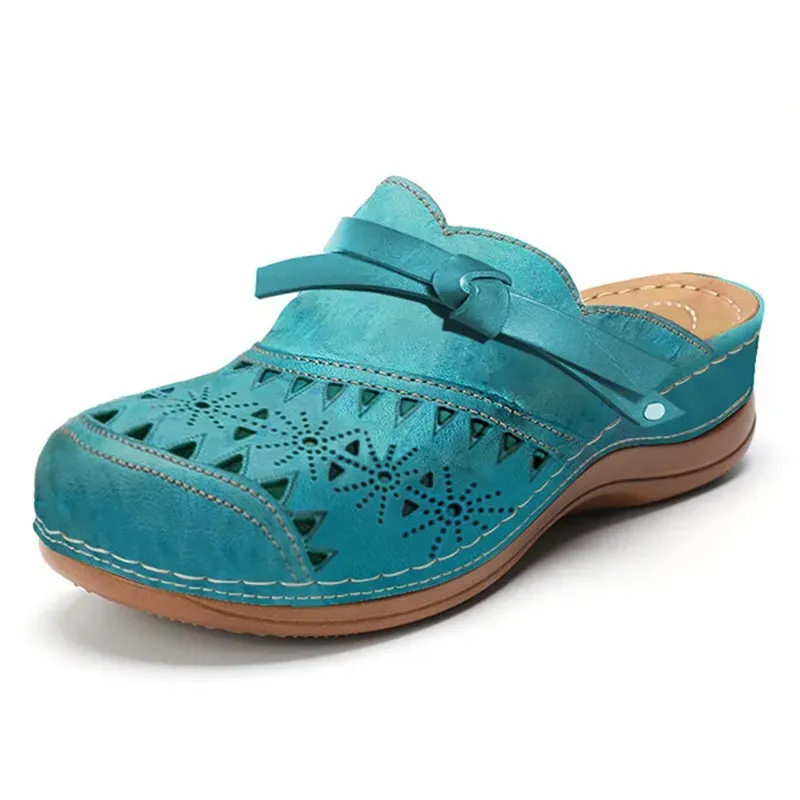 Beila™ - Orthopedic Sandals for Leisure Clothes