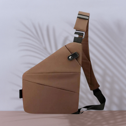 Blair™- Casual Crossbody Bag