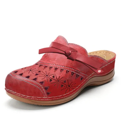 Beila™ - Orthopedic Sandals for Leisure Clothes