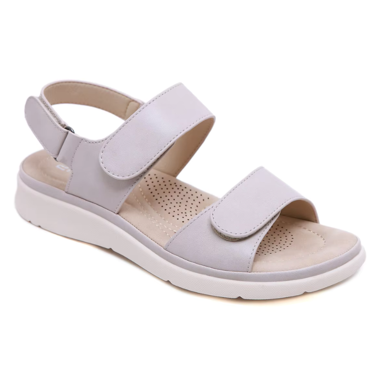 Tania™- Breathable Orthopaedic Sandals