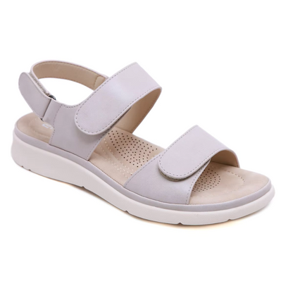 Tania™- Breathable Orthopaedic Sandals