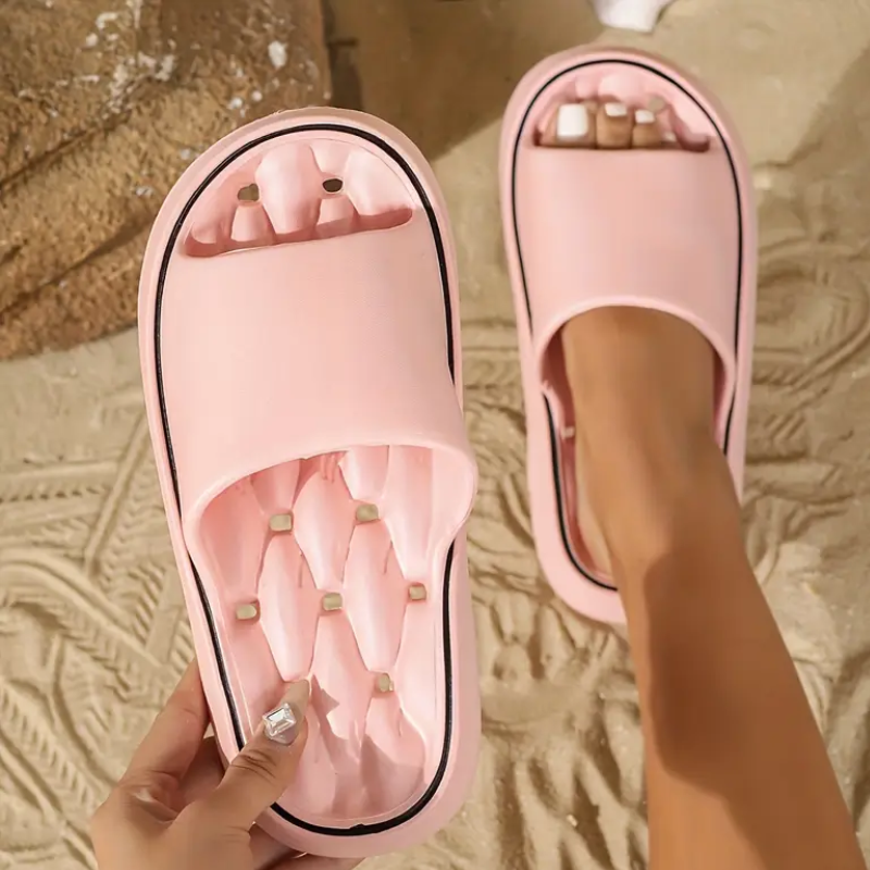 Blaire™- Comfortable Non slip Slippers