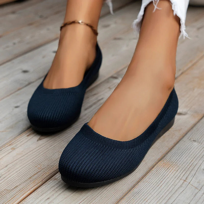 Alina™ – Comfortable Non-Slip Shoes