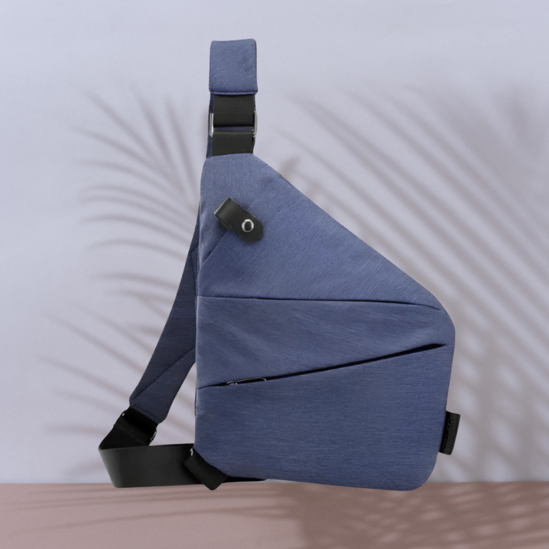 Blair™- Casual Crossbody Bag