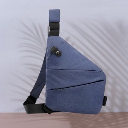 Blair™- Casual Crossbody Bag