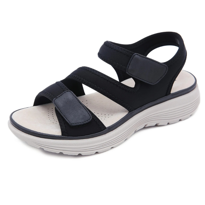Aagot™  – Comfortable Slip-On Sandals