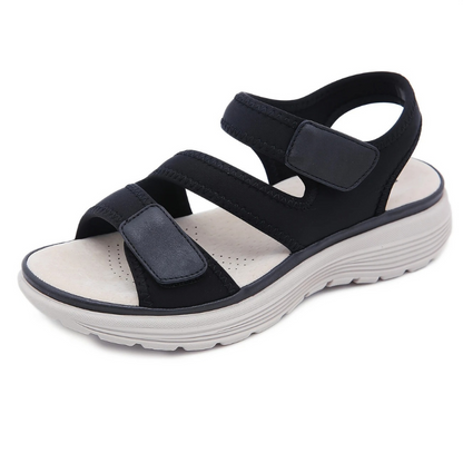 Aagot™  – Comfortable Slip-On Sandals