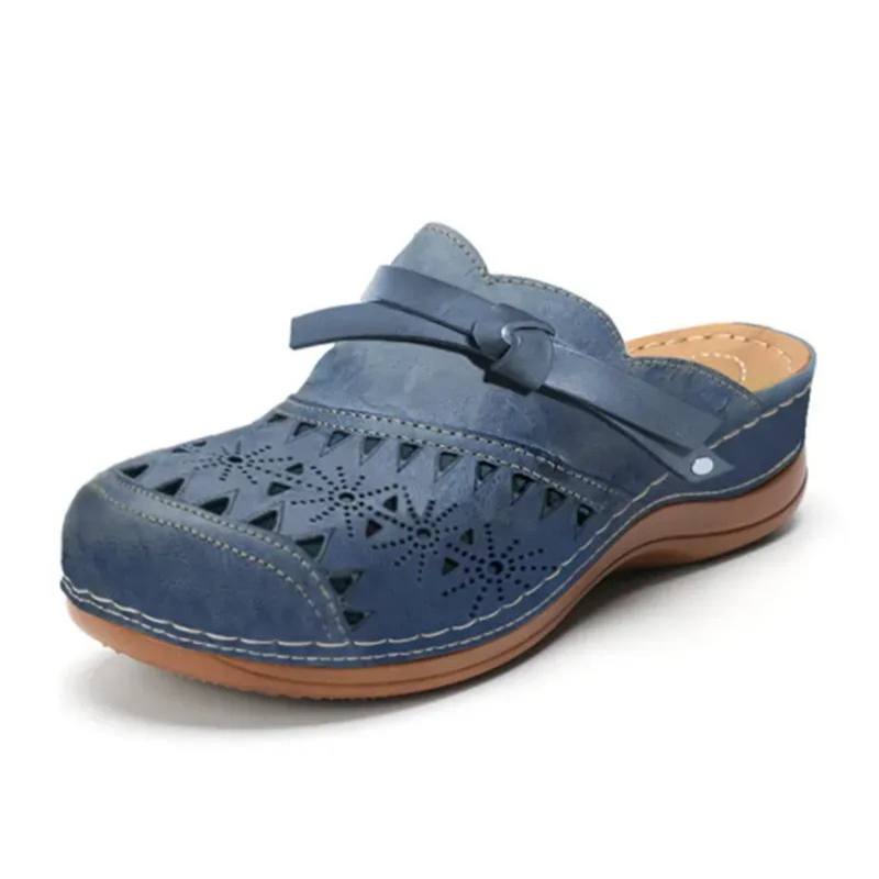 Beila™ - Orthopedic Sandals for Leisure Clothes