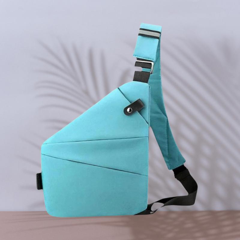 Blair™- Casual Crossbody Bag